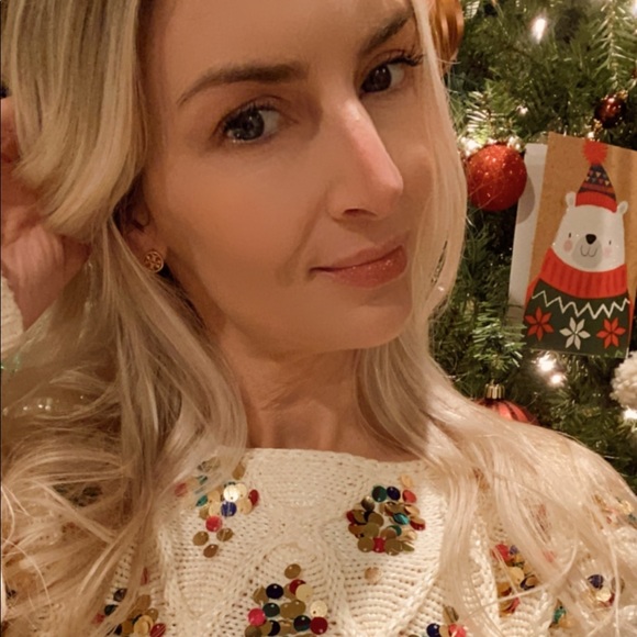 Meet your Posher, Attelia - Picture 1 of 1